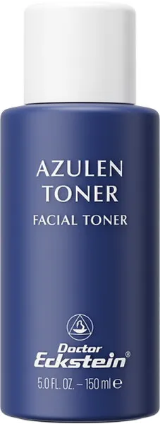 Doctor Eckstein Azulen Toner 150 ml Doctor Eckstein Azulen Toner 150 ml