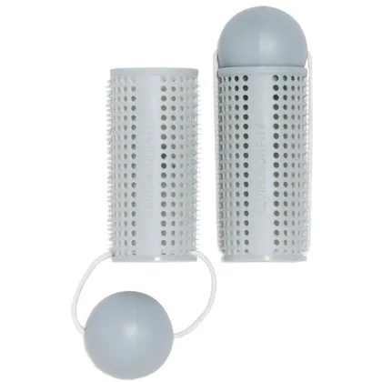 Kevin Murphy Curler Medium 48 Stk. Kevin Murphy Curler Medium 48 Stk.