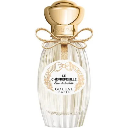 Goutal Le Chevrefeuille Eau de Toilette (EdT) 50 ml Goutal Le Chevrefeuille Eau de Toilette (EdT) 50 ml