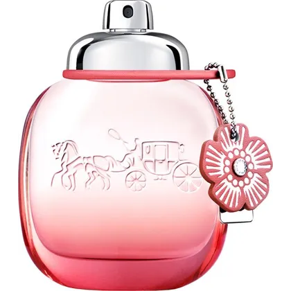 Coach Floral Blush Eau de Parfum (EdP) 50 ml Coach Floral Blush Eau de Parfum (EdP) 50 ml
