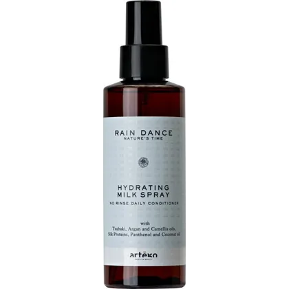 Artego RD Hydrating Milk Spray 150 ml Artego RD Hydrating Milk Spray 150 ml