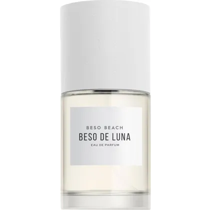 Beso Beach Beso de Luna Eau de Parfum (EdP) 100 ml Beso Beach Beso de Luna Eau de Parfum (EdP) 100 ml