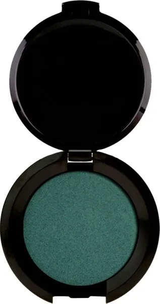 Eva Garden Eye Shadow Glaring 272 Green Ocean 2,5 g Eva Garden Eye Shadow Glaring 272 Green Ocean 2,5 g