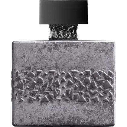 M.Micallef Osaito Eau de Parfum (EdP) 100 ml M.Micallef Osaito Eau de Parfum (EdP) 100 ml