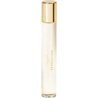 Trudon Révolution Eau de Parfum (EdP) 15 ml Trudon Révolution Eau de Parfum (EdP) 15 ml