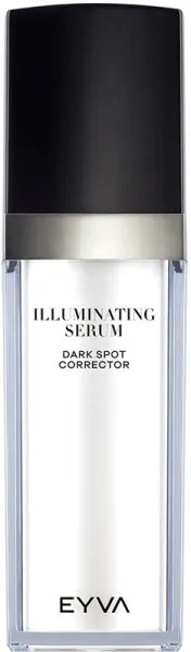 EYVA Illuminating Serum 30 ml EYVA Illuminating Serum 30 ml