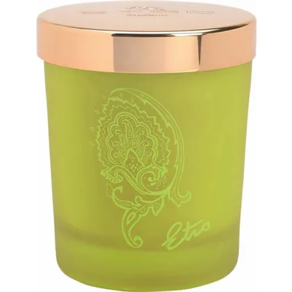 Etro Dafne Duftkerze 170 g Etro Dafne Duftkerze 170 g