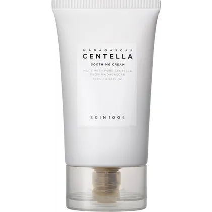 SKIN1004 Centella Soothing Cream 75 ml SKIN1004 Centella Soothing Cream 75 ml