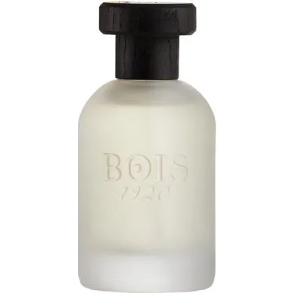 Bois 1920 Classic 1920 Eau de Parfum (EdP) 100 ml Bois 1920 Classic 1920 Eau de Parfum (EdP) 100 ml