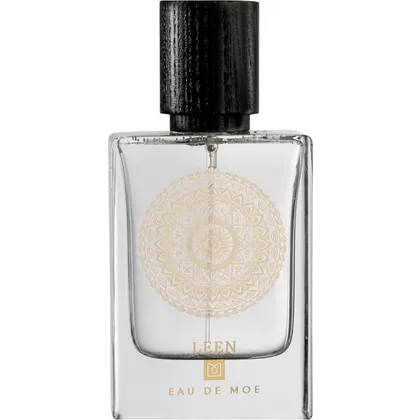 Eau de Moe LEEN Eau de Parfum (EdP) 80 ml Eau de Moe LEEN Eau de Parfum (EdP) 80 ml