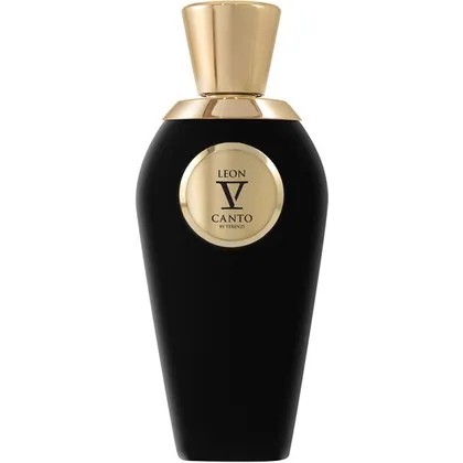 V Canto Leon Extrait de Parfum 100 ml V Canto Leon Extrait de Parfum 100 ml
