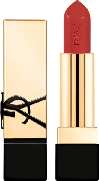 Yves Saint Laurent Rouge Pur Couture Classic N157 Na Inattendu 3,8 g Yves Saint Laurent Rouge Pur Couture Classic N157 Na Inattendu 3,8 g