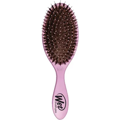 The Wet Brush Shine Lovin Lilac The Wet Brush Shine Lovin Lilac