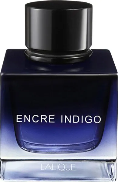 Lalique Encre Indigo Eau de Parfum (EdP) 100 ml Lalique Encre Indigo Eau de Parfum (EdP) 100 ml