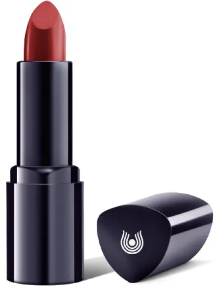 Dr. Hauschka Lipstick 10 dahlia 4,1 g Dr. Hauschka Lipstick 10 dahlia 4,1 g