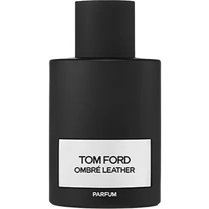 Tom Ford Ombré Leather Parfum 100 ml Tom Ford Ombré Leather Parfum 100 ml