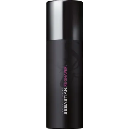 Sebastian Form Re-Shaper 50 ml Sebastian Form Re-Shaper 50 ml