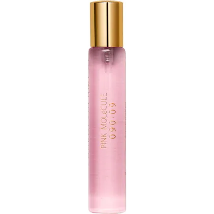 Zarkoperfume Pink Molécule 090.09 Eau de Parfum (EdP) 30 ml Zarkoperfume Pink Molécule 090.09 Eau de Parfum (EdP) 30 ml