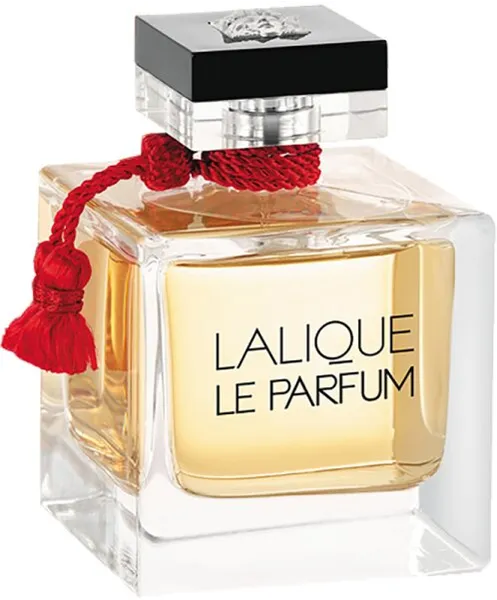 Lalique Le Parfum Eau de Parfum (EdP) 50 ml Lalique Le Parfum Eau de Parfum (EdP) 50 ml