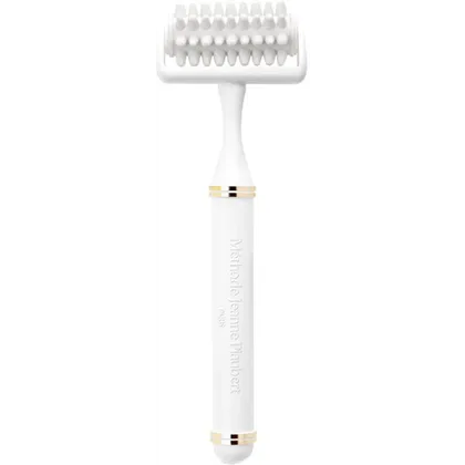 Jeanne Piaubert Stimuloval Stimuloval pour le Massage Tonique du Visage et du Cou 1 Stk. Jeanne Piaubert Stimuloval Stimuloval pour le Massage Tonique du Visage et du Cou 1 Stk.