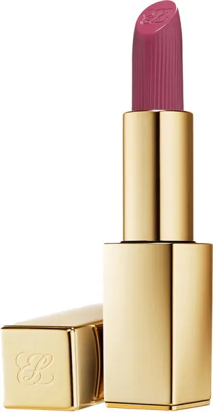 Estée Lauder Pure Color Matte Lipstick 688 Idol 3,5 g Estée Lauder Pure Color Matte Lipstick 688 Idol 3,5 g