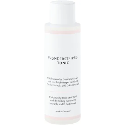 Wonderstripes Tonic 100 ml Wonderstripes Tonic 100 ml