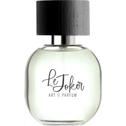 Art de Parfum Le Joker Extrait de Parfum 50 ml Art de Parfum Le Joker Extrait de Parfum 50 ml