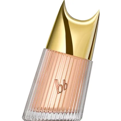 Bruno Banani Daring Woman Eau de Toilette (EdT) 30 ml Bruno Banani Daring Woman Eau de Toilette (EdT) 30 ml