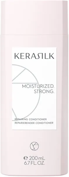 Kerasilk Repair Conditioner 200 ml Kerasilk Repair Conditioner 200 ml