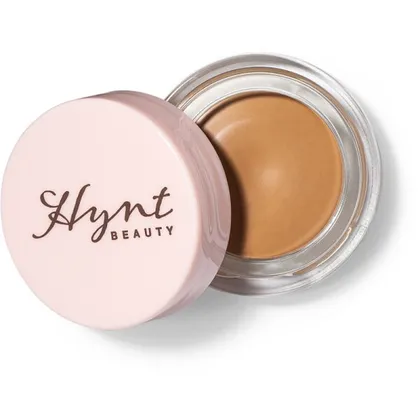 Hynt Beauty DUET Perfecting Concealer Dark 6 g Hynt Beauty DUET Perfecting Concealer Dark 6 g