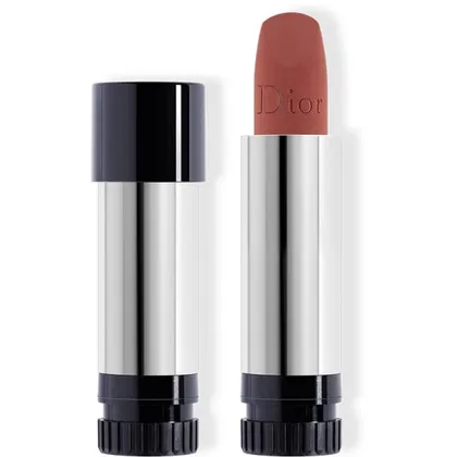 DIOR Rouge DIOR Baume Matt Refills 3,5 g 742 Solistice DIOR Rouge DIOR Baume Matt Refills 3,5 g 742 Solistice