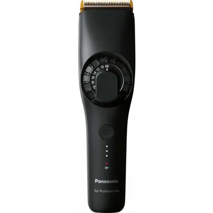 Panasonic Haarschneidemaschine ER-DGP90 1 Stk. Panasonic Haarschneidemaschine ER-DGP90 1 Stk.