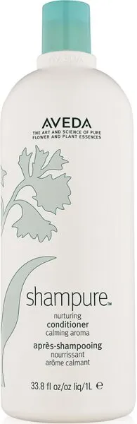 Aveda Shampure Nurturing Conditioner 1000 ml Aveda Shampure Nurturing Conditioner 1000 ml