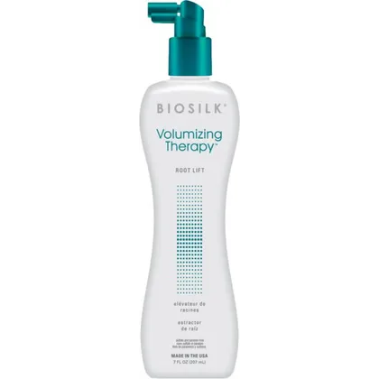 BioSilk Volumizing Therapy Root Lifter 207 ml BioSilk Volumizing Therapy Root Lifter 207 ml