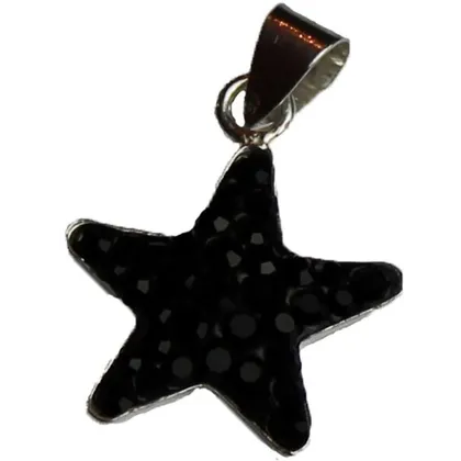 Impala Anhänger Stern Impala Anhänger Stern