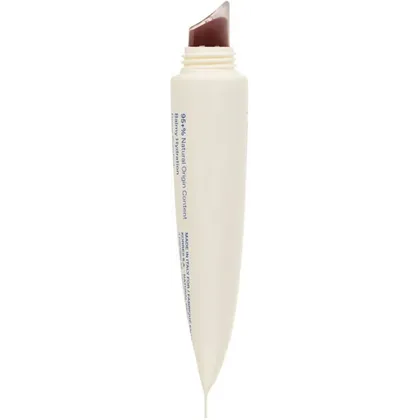 KORRES True Lip Shine 10 ml Mulberry 27 KORRES True Lip Shine 10 ml Mulberry 27