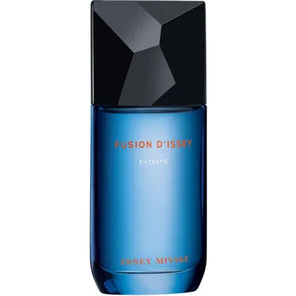 Issey Miyake Fusion d’Issey Extrême Eau de Toilette (EdT) 100 ml Issey Miyake Fusion d’Issey Extrême Eau de Toilette (EdT) 100 ml