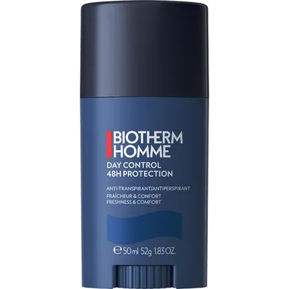 Biotherm Homme Day Control Anti-Transpirant Stick 50 ml Biotherm Homme Day Control Anti-Transpirant Stick 50 ml