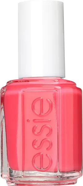 Essie Nagellack 73 cute as a button Nagellack 13,5ml Essie Nagellack 73 cute as a button Nagellack 13,5ml