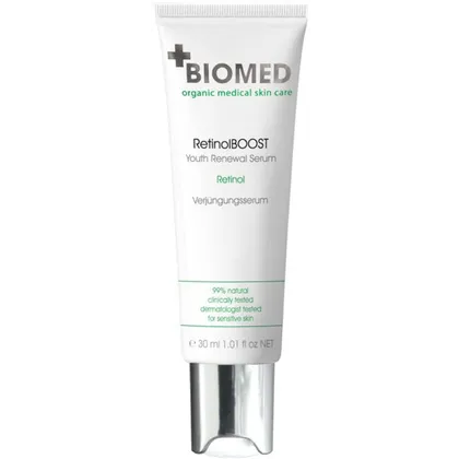 BIOMED Retinol Boost 30 ml BIOMED Retinol Boost 30 ml