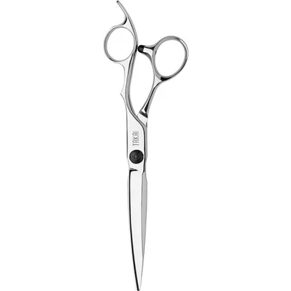 Takai Summum Ergo 63 6,3“, Rechtshand (16 cm) Takai Summum Ergo 63 6,3“, Rechtshand (16 cm)