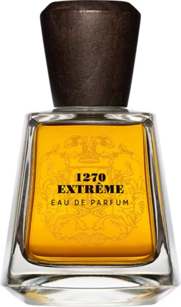 Frapin 1270 Extrême Eau de Parfum (EdP) 100 ml Frapin 1270 Extrême Eau de Parfum (EdP) 100 ml
