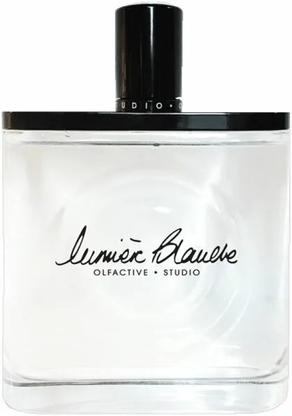 Olfactive Studio Lumière Blanche Eau de Parfum Vapo 100 ml Olfactive Studio Lumière Blanche Eau de Parfum Vapo 100 ml