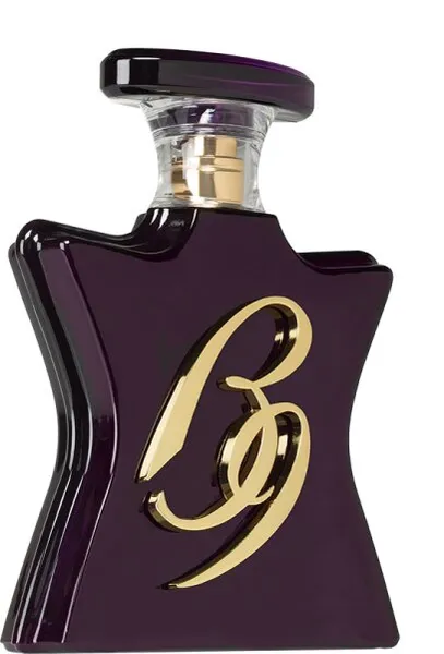 Bond No.9 B9 Eau de Parfum (EdP) 100 ml Bond No.9 B9 Eau de Parfum (EdP) 100 ml