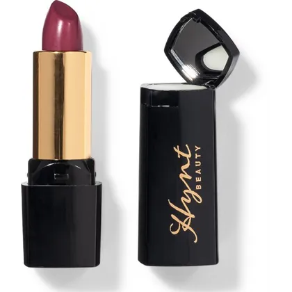 Hynt Beauty ARIA Pure Lipsticks Shiraz 5 g Hynt Beauty ARIA Pure Lipsticks Shiraz 5 g
