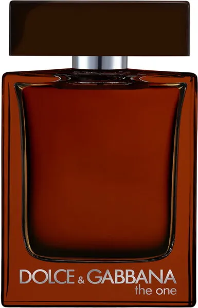 Dolce&Gabbana The One Pour Homme Parfum 50 ml Dolce&Gabbana The One Pour Homme Parfum 50 ml