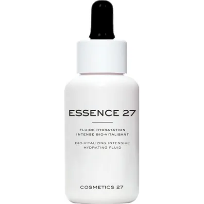 Cosmetics 27 Essence 27 50 ml Cosmetics 27 Essence 27 50 ml