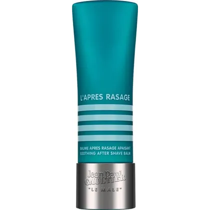 Jean Paul Gaultier Le Male After Shave Balm 100 ml Jean Paul Gaultier Le Male After Shave Balm 100 ml
