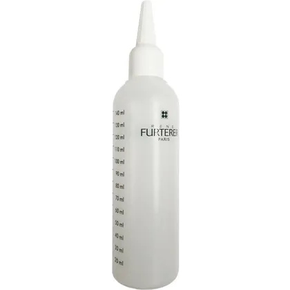 Rene Furterer Applikationsflasche 180 ml Rene Furterer Applikationsflasche 180 ml