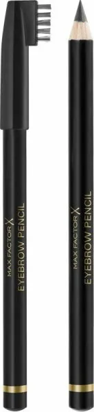 Max Factor Eyebrow Pencil 001 1 g Max Factor Eyebrow Pencil 001 1 g